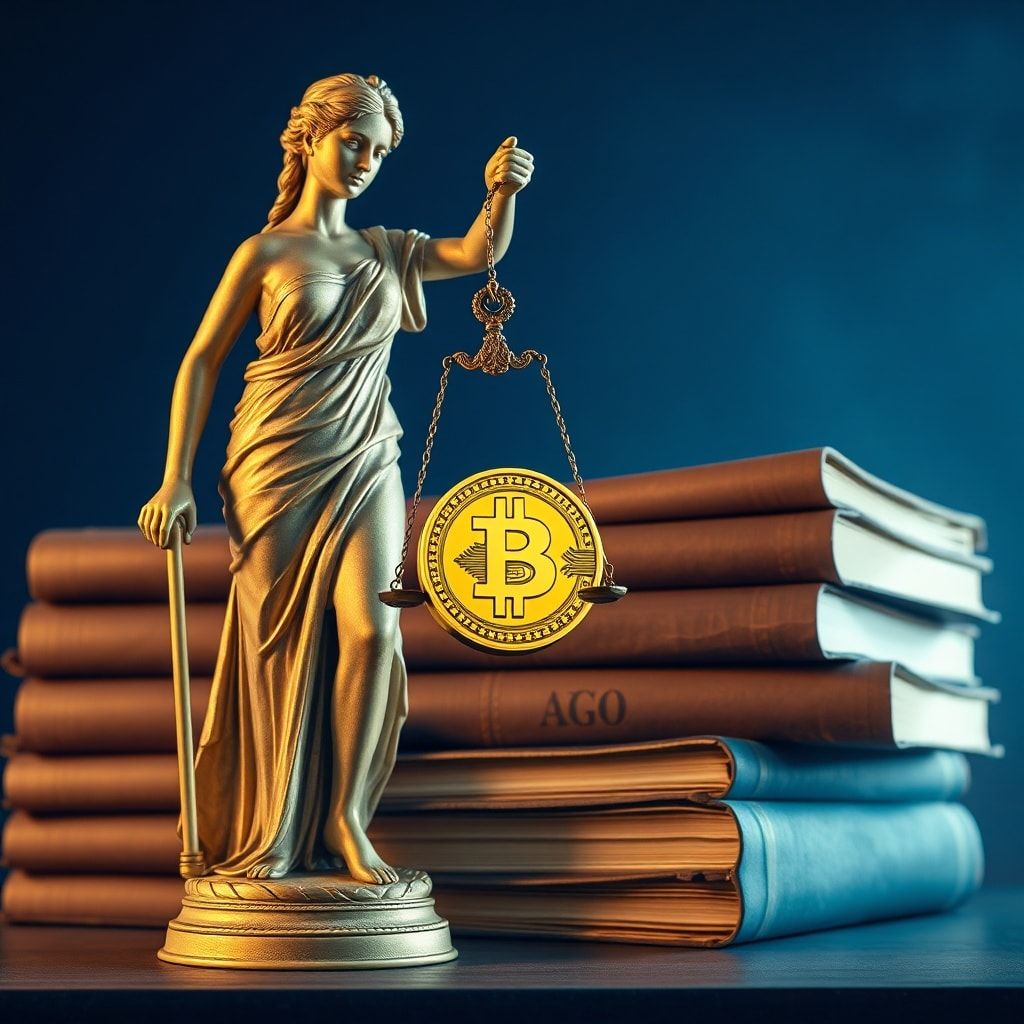 Steuerapokalypse 2024: Wie die Haltefrist zum existenzielle Risiko für Kleinanleger wird