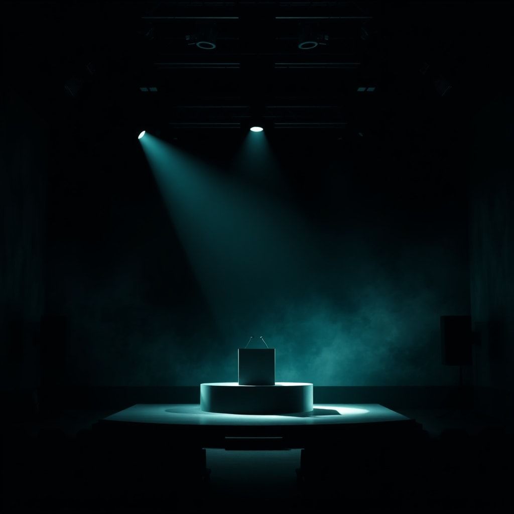 Steve Bannon als Referent bei CPAC angekündigt – Kontroverser Ex-Berater in neuer Rolle