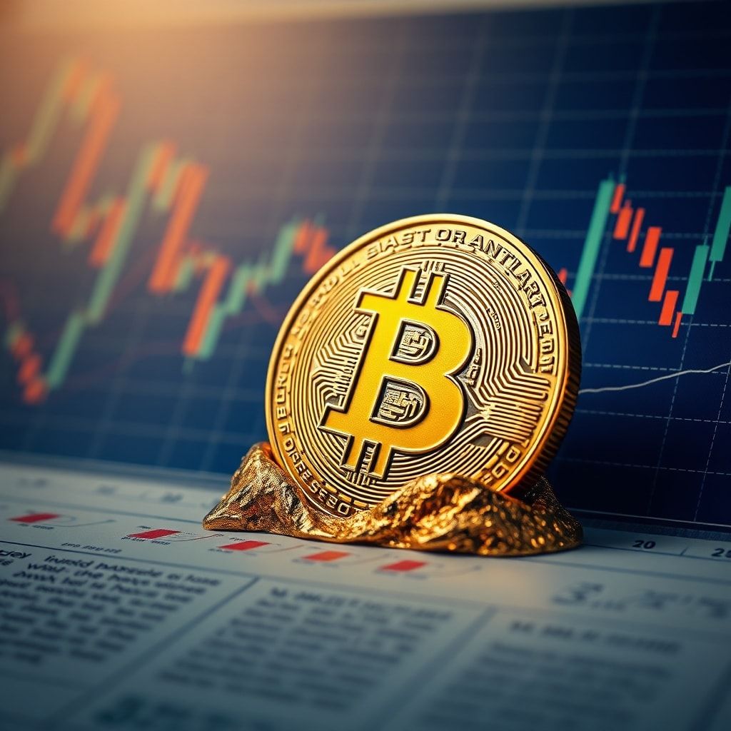 Strategie-Aktie handelt mit 20 Prozent Discount: Saylor signalisiert weiteren Bitcoin-Akquise