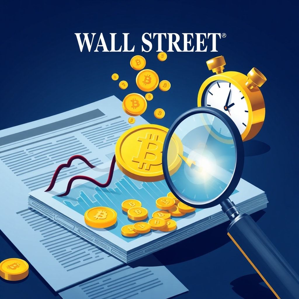 Strategieunternehmen verzeichnet Rekord-Emission: 1.420 Bitcoin in einer Transaktion erworben