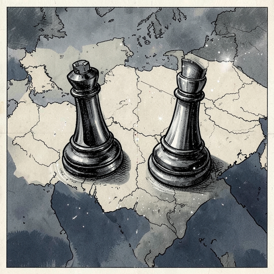 Strategische Eskalation: Iran intensiviert Angriffe auf israelisches Territorium