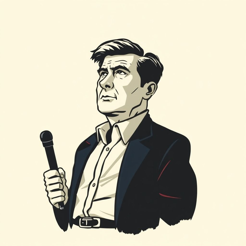 Strategische Luftraumpräsenz: Bundeswehr startet „Eastern Sentry“ in polnischer Exklave