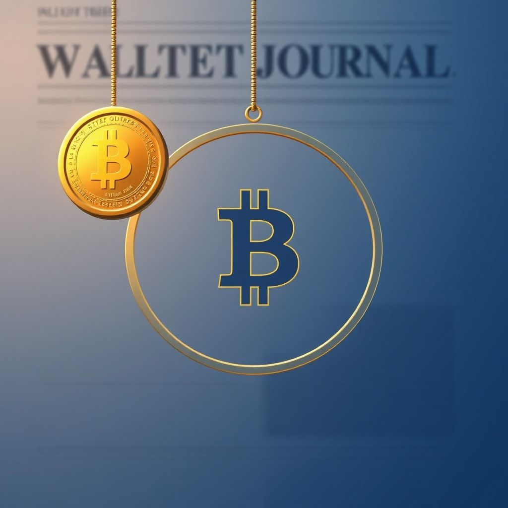 Strategische Neuausrichtung: Bitcoin-Community reorganisiert Diskursrahmen