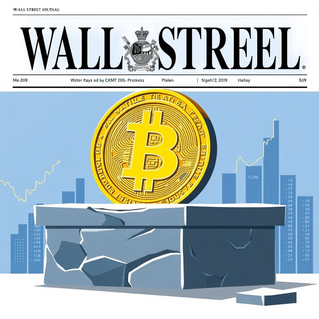 Strategy AG startet "zweites Jahrhundert": 1,28 Milliarden Dollar Bitcoin-Kauf und Vorzugsaktien-Emission