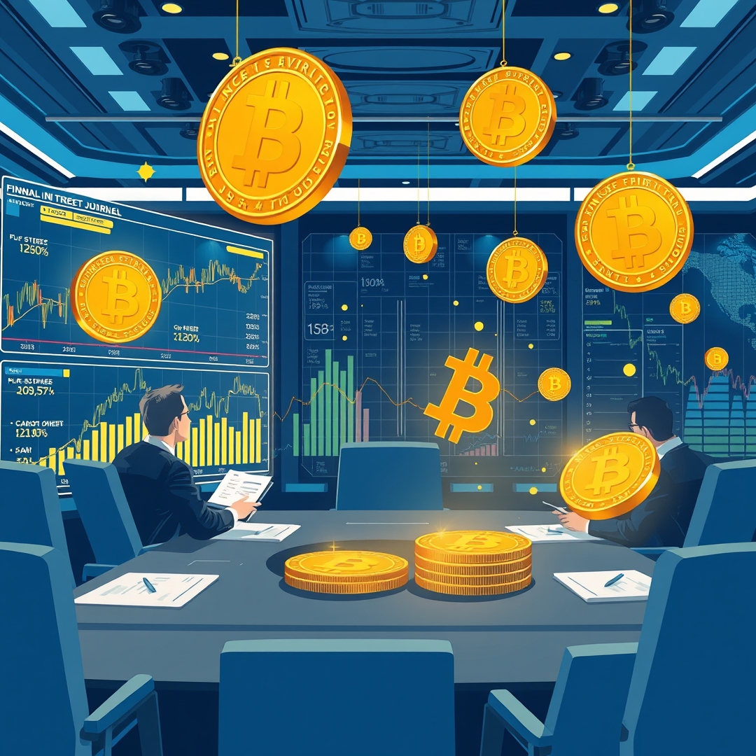 Strategys Bitcoin-Bestände überschreiten 760.000 BTC – Künstliche Intelligenz prophezeit Meilenstein