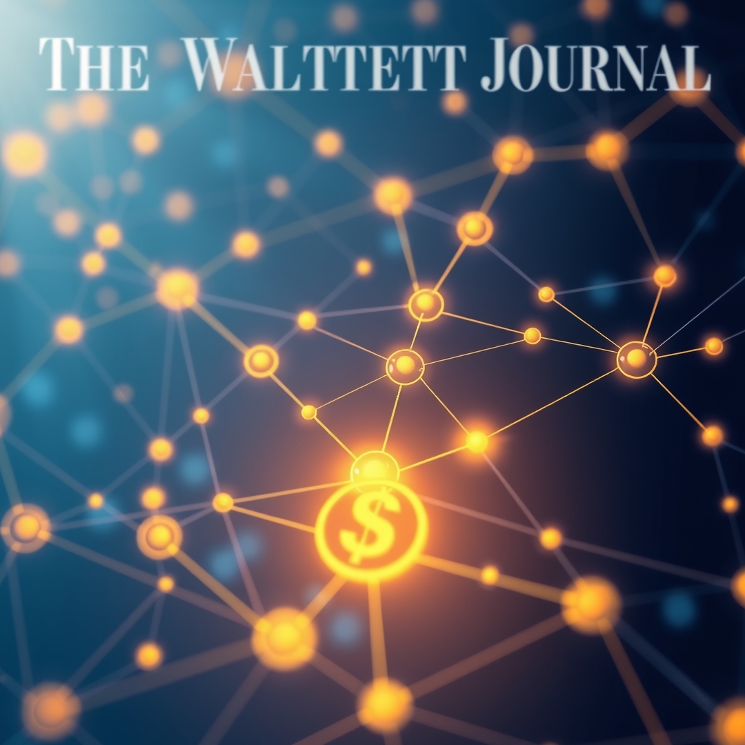 Stripe führt Blockchain-Tempo ein – revolutionäres Protokoll für autonome KI-Zahlungen