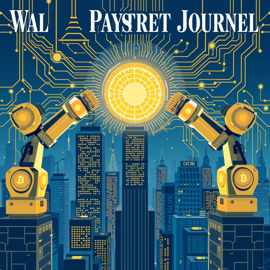 Stripe und Tempo starten revolutionäres Machine Payments Protocol