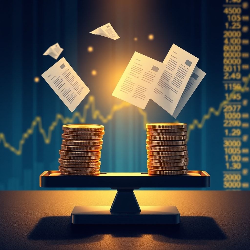 Südkoreanische Finanzaufsicht verhängt 22-Millionen-Euro-Strafe gegen Bithumb und ordnet sechsmonatige Betriebseinschränkung an