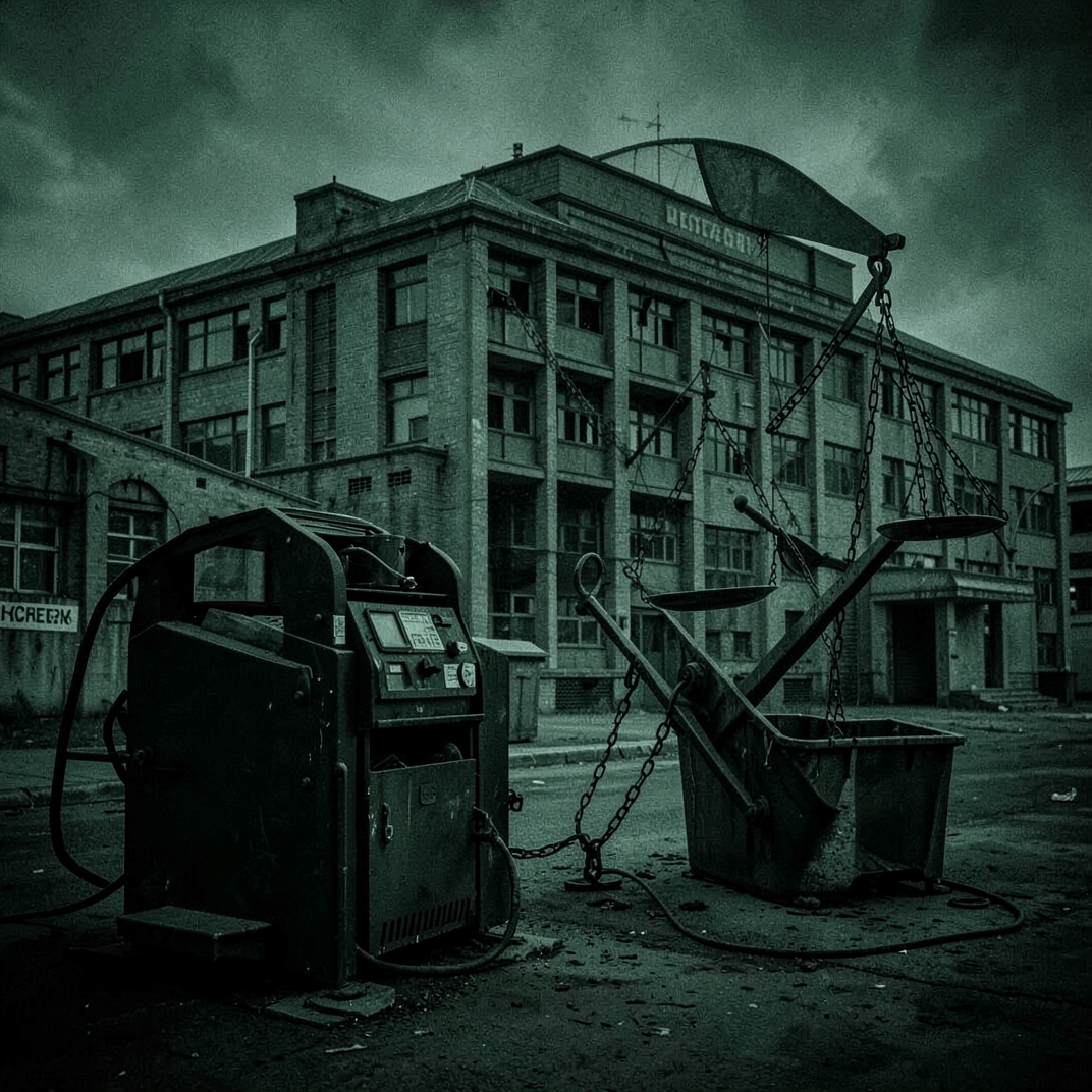 Systematische Dokumentenvernichtung: FBI untersucht Aktenentsorgung im MCC New York