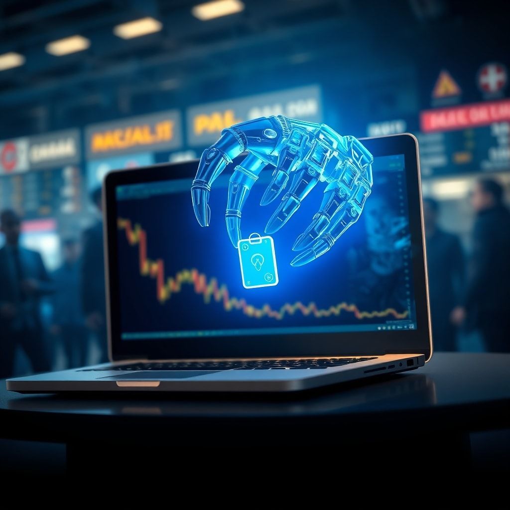 Systemische Schwachstelle: „Openclaw“-Attacke bedroht digitale Vermögenswerte global