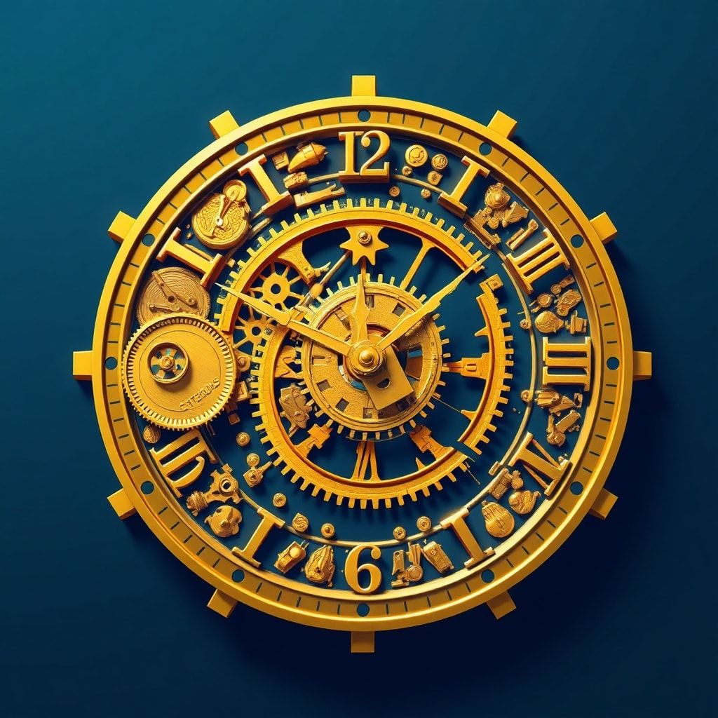 Systemischer DeFi-Risiko-Event: Einzelner Transaktionsfehler löst 50-Milliarden-Dollar-Kontagionssorge aus