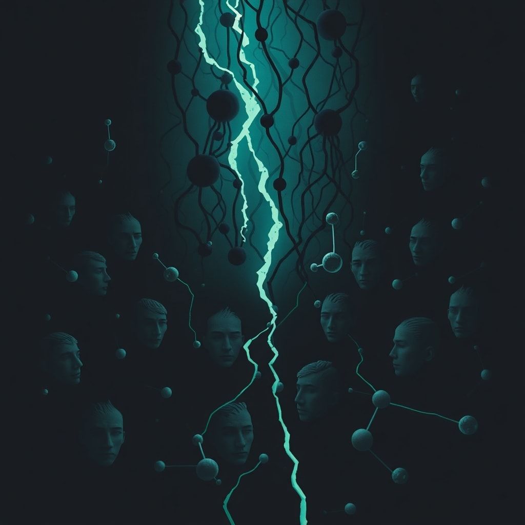 Systemversagen oder Verschwörung? Untersuchungsausschuss prüft mutmaßliche Sicherheitslücken