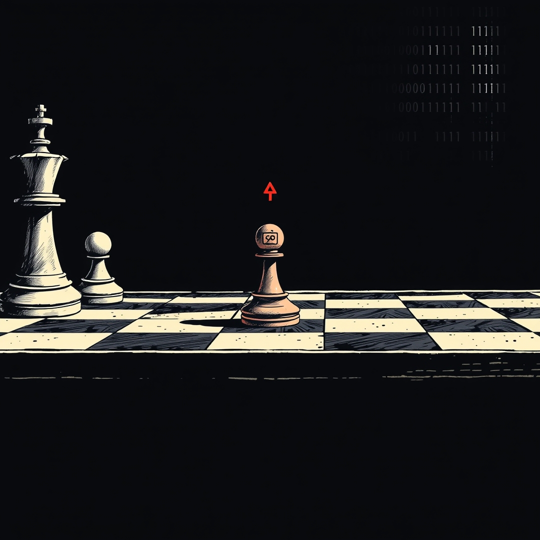 Teheran kündigt "totaldigitale asymmetrische Kriegsführung" an