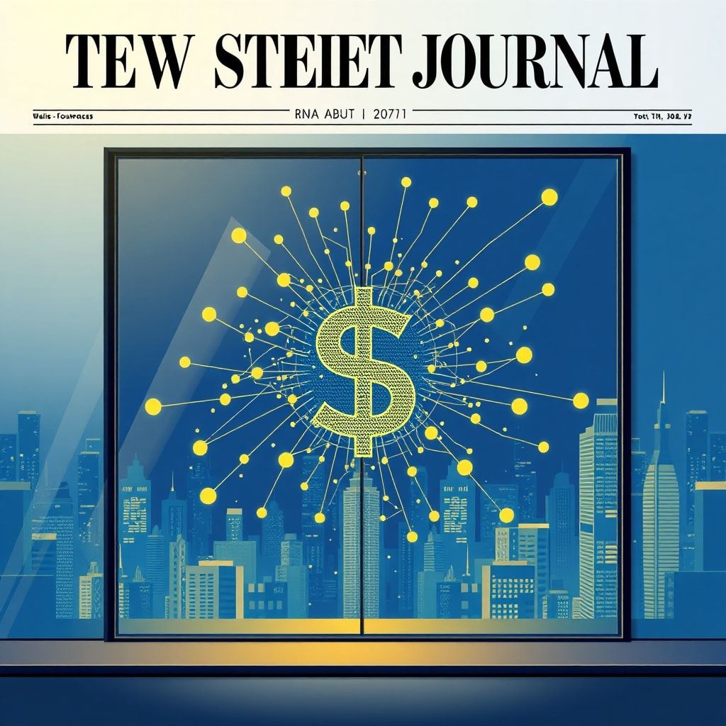 Tether startet strategische Krypto-Offensive in den USA – Experten warnen vor systemischer Disruption