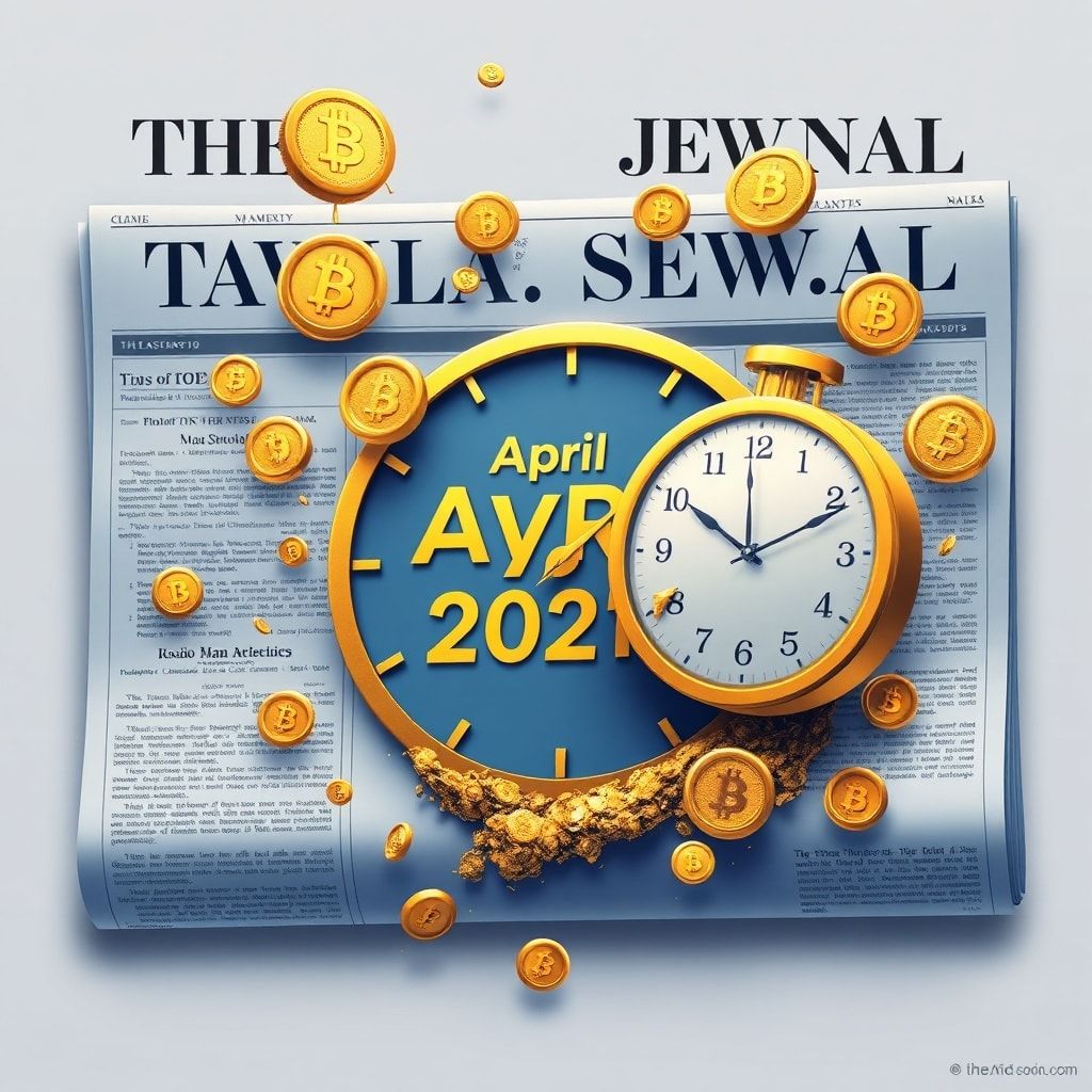 Token2049 verschiebt Dubai-Konferenz auf 2027 – Analysten sprechen von "Marktkonsolidierung"