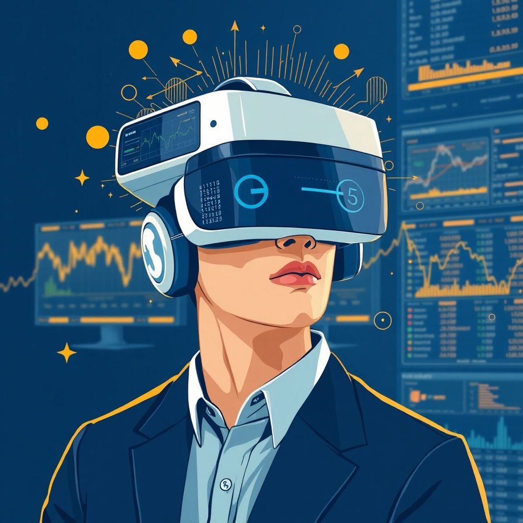 Trading-Psychologie-Startup MindTraide sorgt für Aufsehen in Krypto-Community