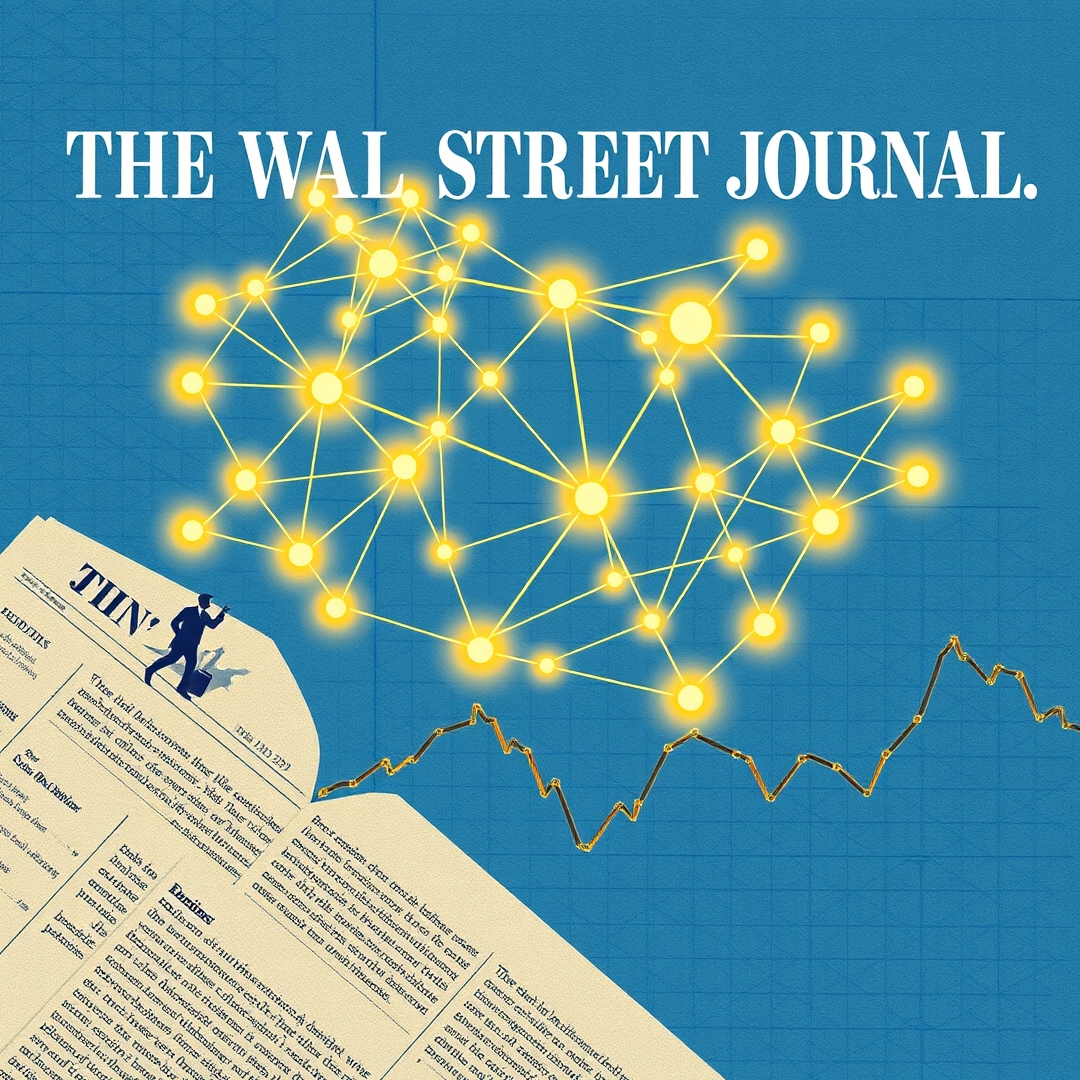 Transaktionsgebühren-Studie deckt auf: Bitcoin-Kauf verursacht unbeabsichtigte volkswirtschaftliche Externaliäten