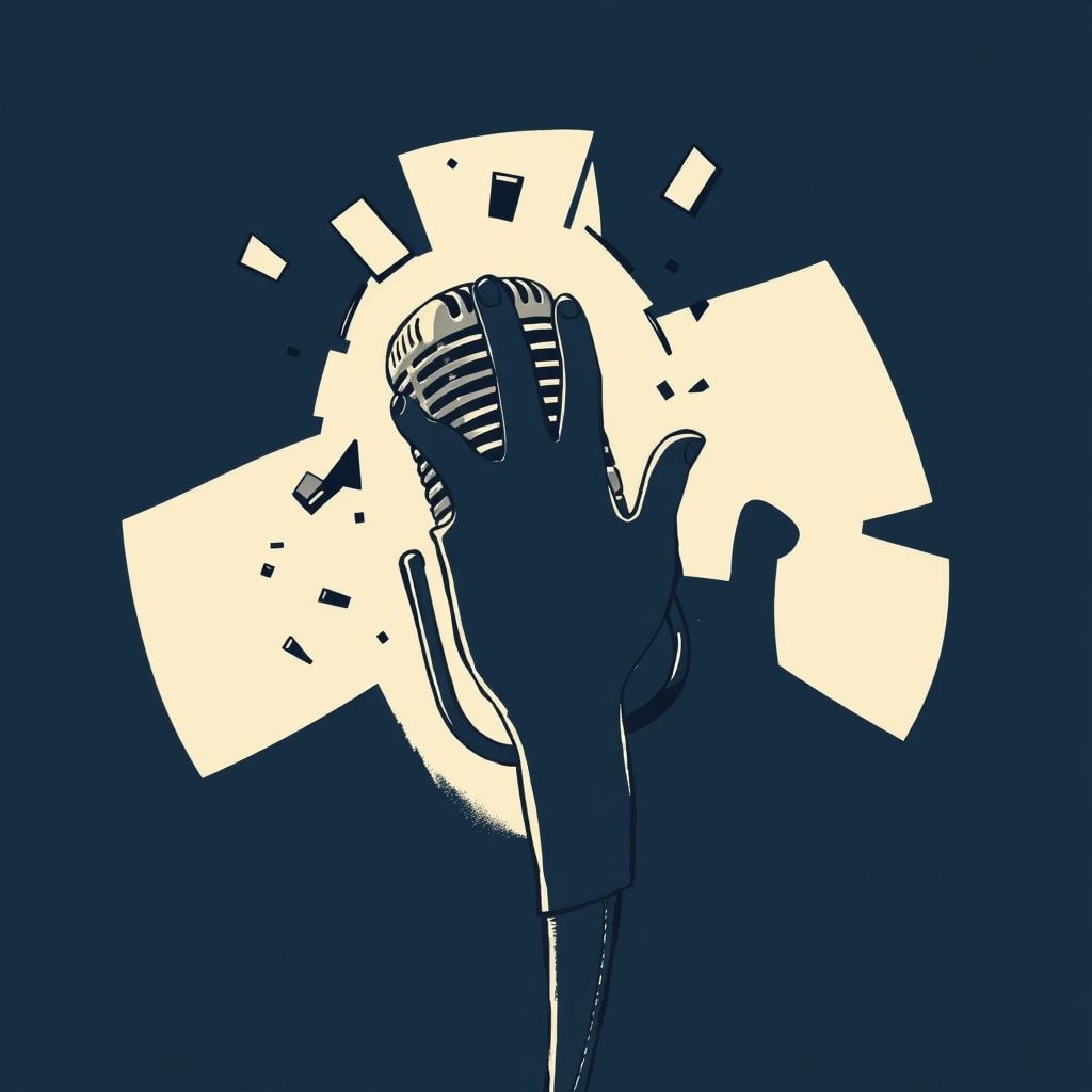 Trump bezeichnet Journalistin als "faule Reporterin" nach kritischer Frage zu FBI-Durchsuchung