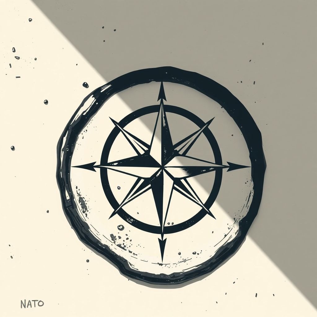 Trump droht der NATO mit „sehr schlechter Zukunft“ – und meint Öltransporte