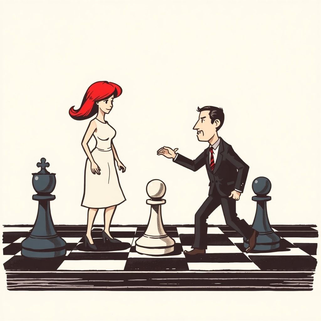 Trump entlässt Noem – Mullin übernimmt Schlüsselposition im Sicherheitsapparat