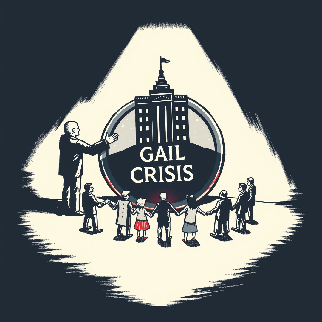 Trump erwägt Rückzug aus Golfregion und Übergabe der Krise an Verbündete