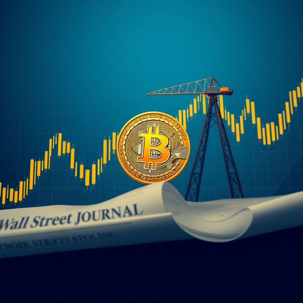 Trump-nahes Bitcoin-Board kauft massiv Eigenaktien nach Zahlen