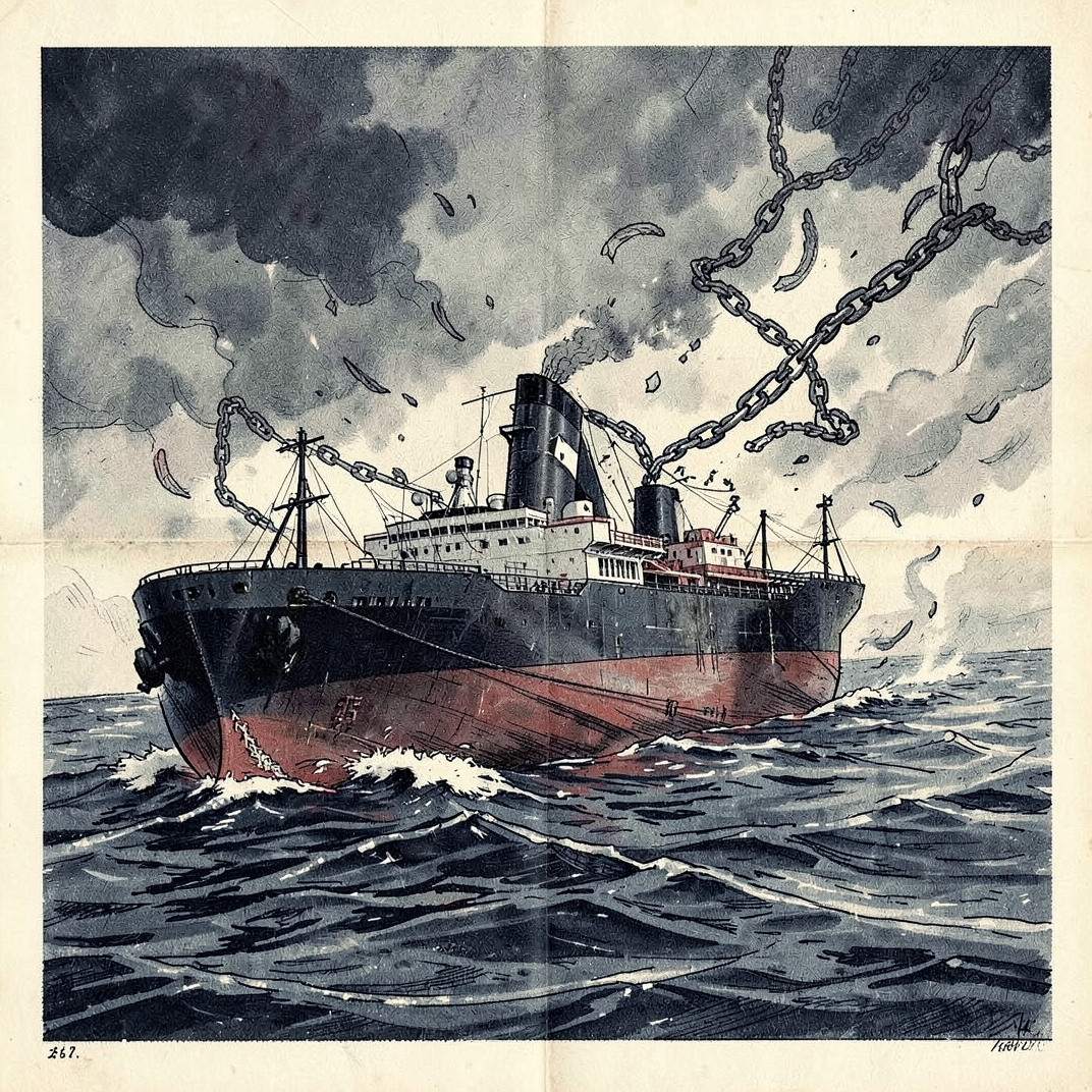 Trump plant Öl-Entgegenkommen für Iran - Eskalation im Nahen Osten