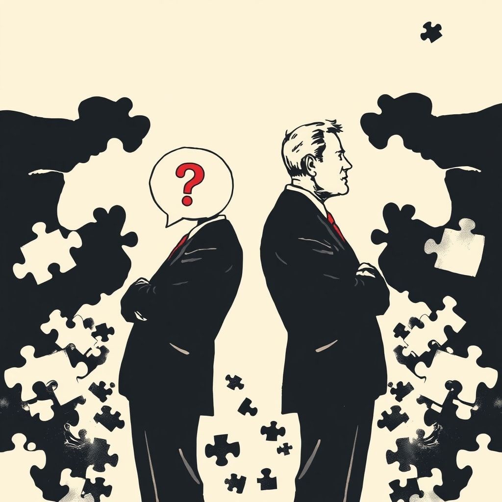 Trump und Putin beraten "rasche Beilegung" des Iran-Kriegs – Experten warnen vor Realitätsverlust