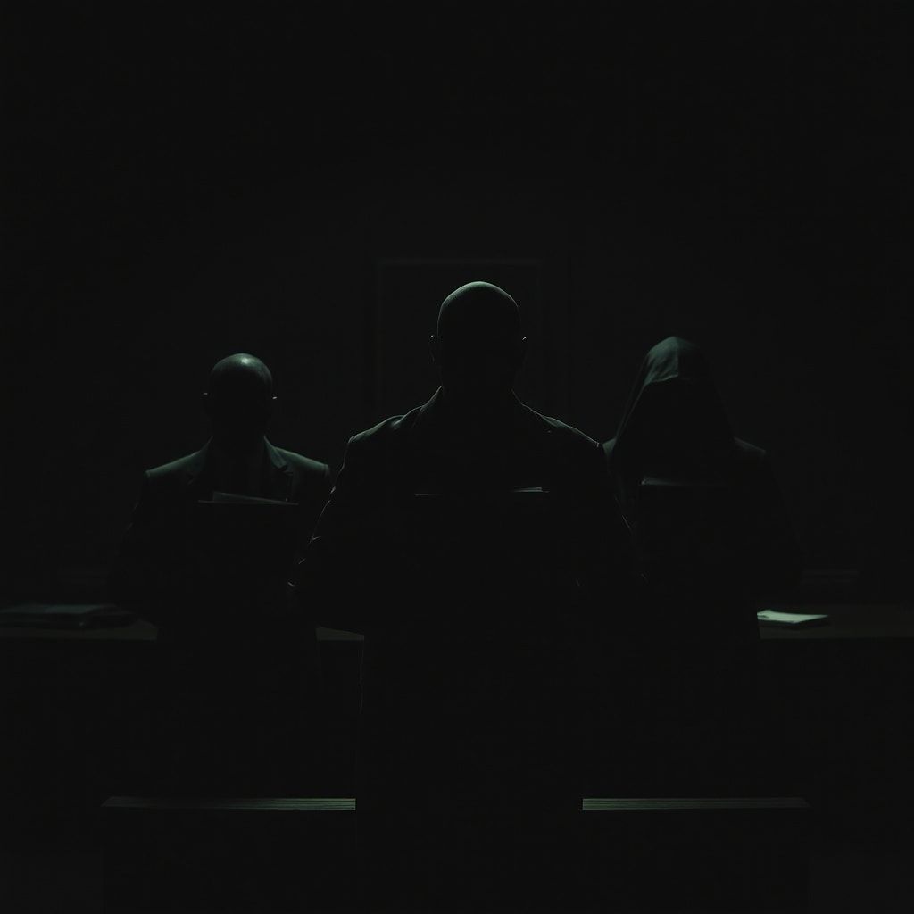 Trump-Verteidiger argumentieren mit fehlenden Epstein-Akten – wer blockiert deren Freigabe?