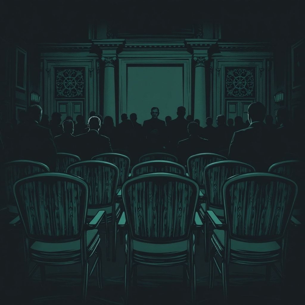 Überlebende fordern Aussage von Mountbatten-Windsor und Mandelson vor US-Kongress