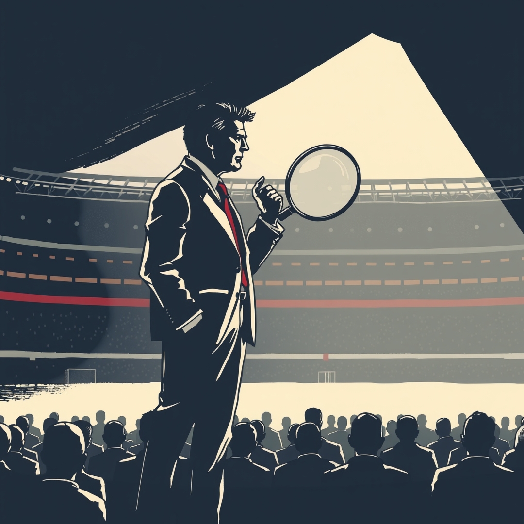 Uli Hoeneß fordert radikale Ausmerzung von Spielerberatern im Profifußball