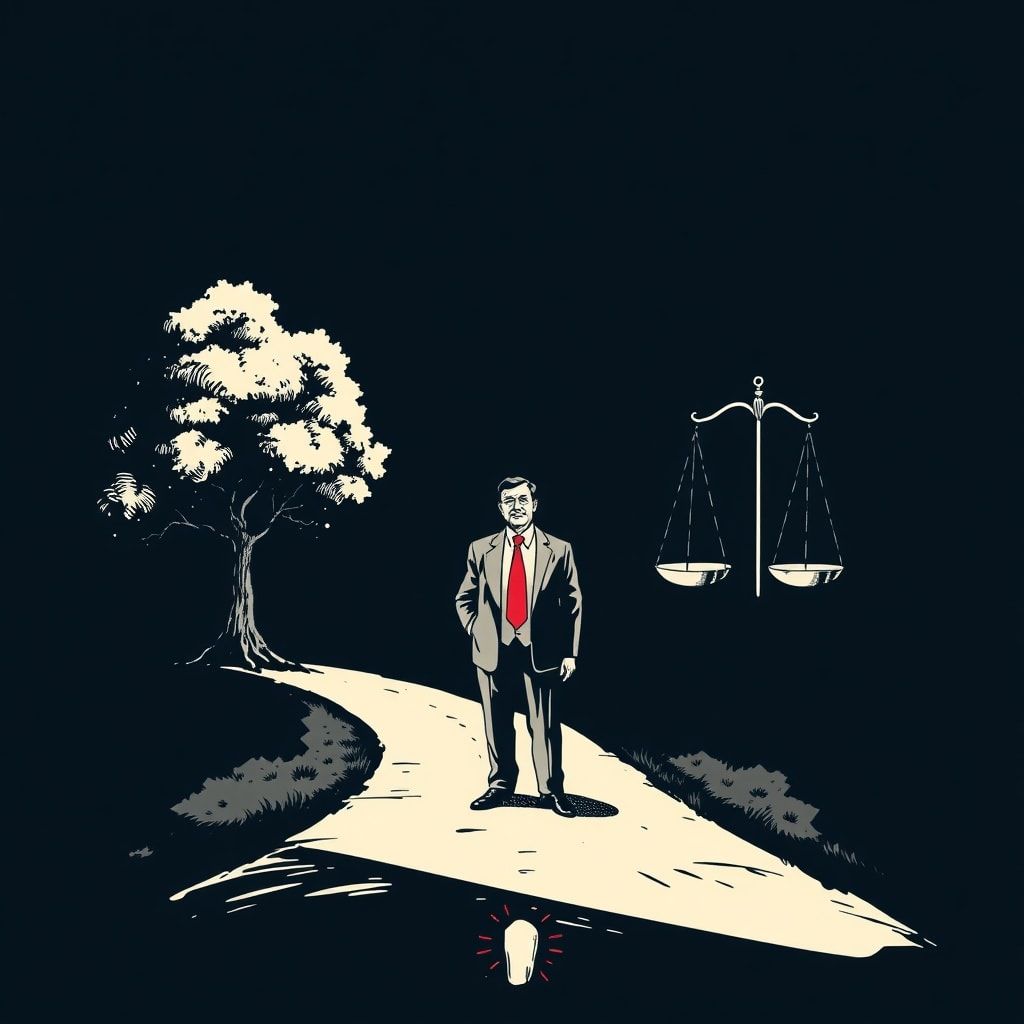 Union schlägt radikale Vetternwirtschaftsreform vor – „Anstand statt Angehörige“