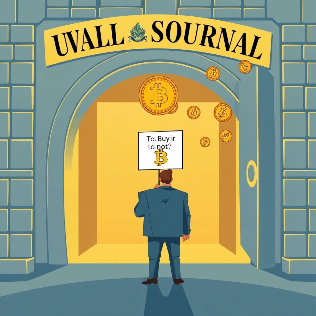 US-amerikanische Bitcoin-Reserve verharrt ohne strategische Beschaffungspläne