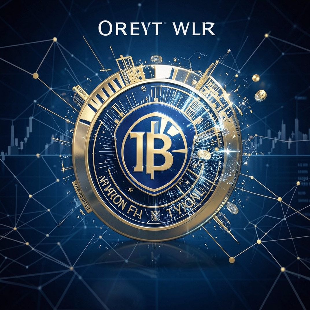 US-Behörden warnen vor gefälschten FBI-Krypto-Token auf Tron-Netzwerk