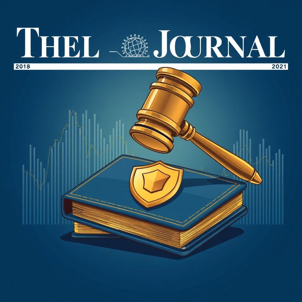 US-Finanzministerium erkennt Privacy-Funktionen in Kryptowährungen als legitimes Finanzinstrument an