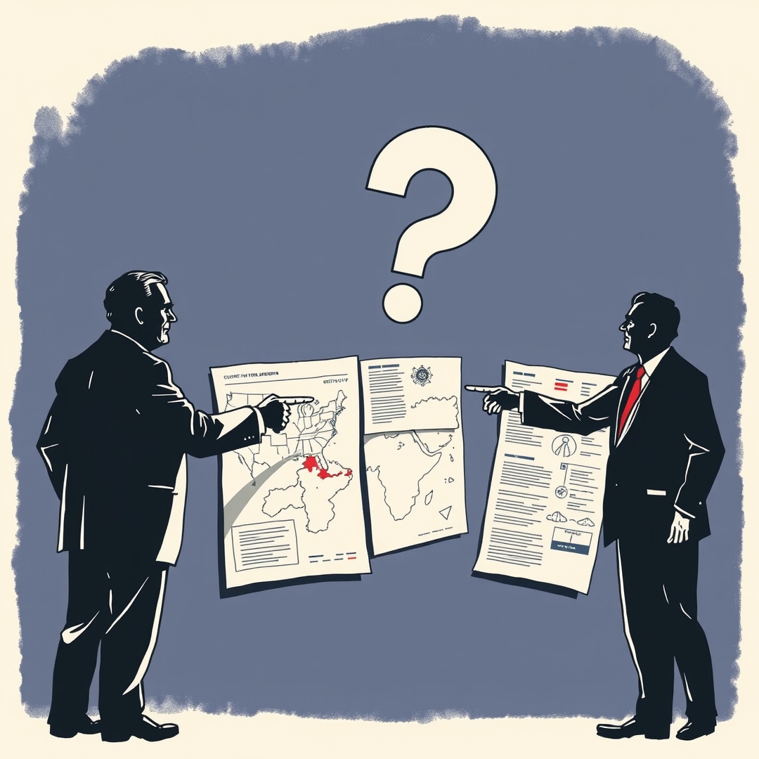 US-Geheimdienste: Keine Veränderung der iranischen Raketenkapazitäten vor Militärschlägen