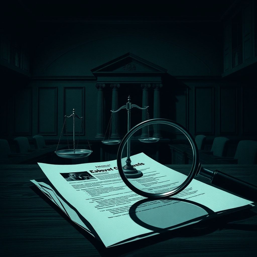 US-Justizministerium veröffentlicht neue Epstein-Akten mit mutmaßlichen Trump-Verbindungen