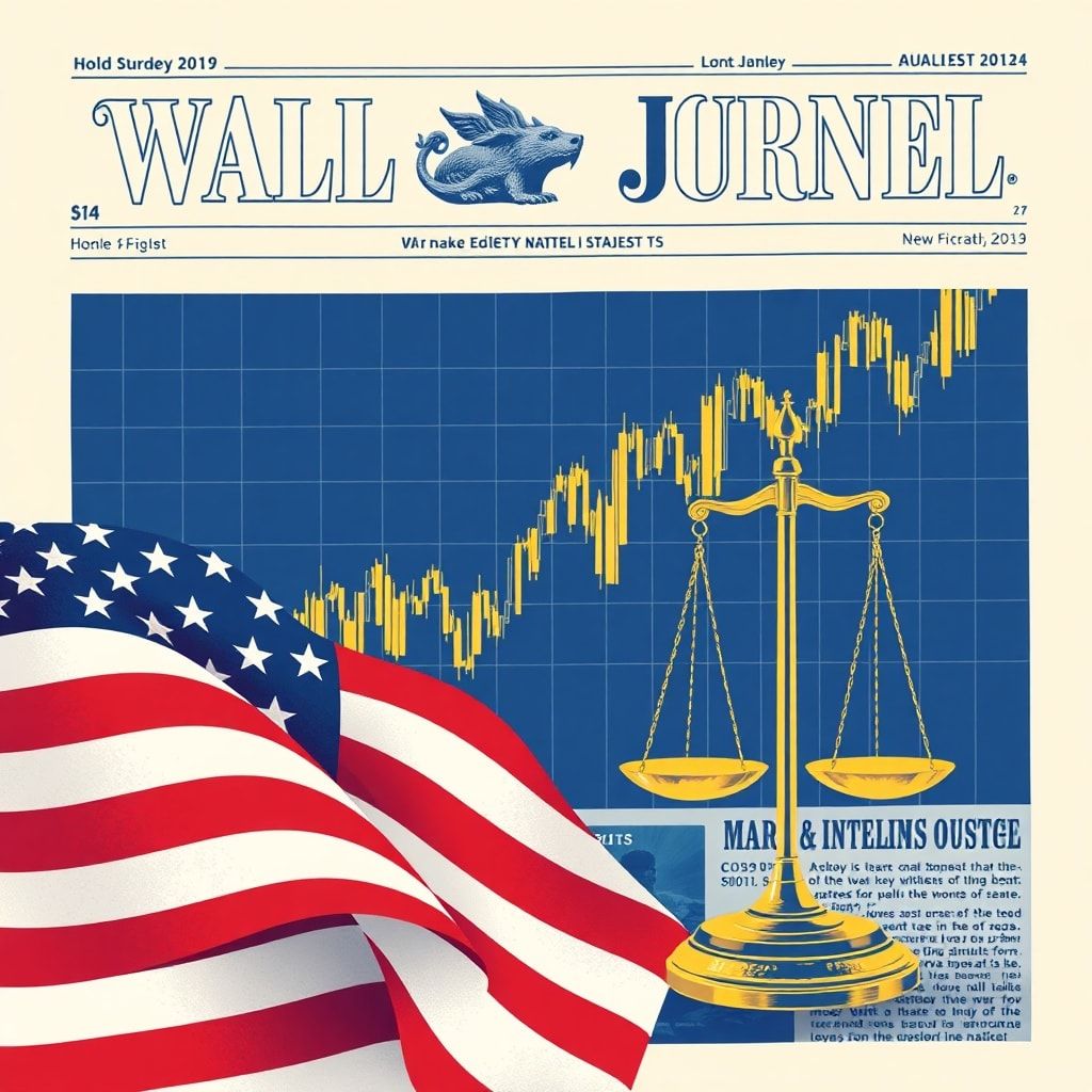 US-Senator Adam Schiff leitet Gesetzesinitiative gegen Vorhersagemärkte zu Krieg und Attentaten ein