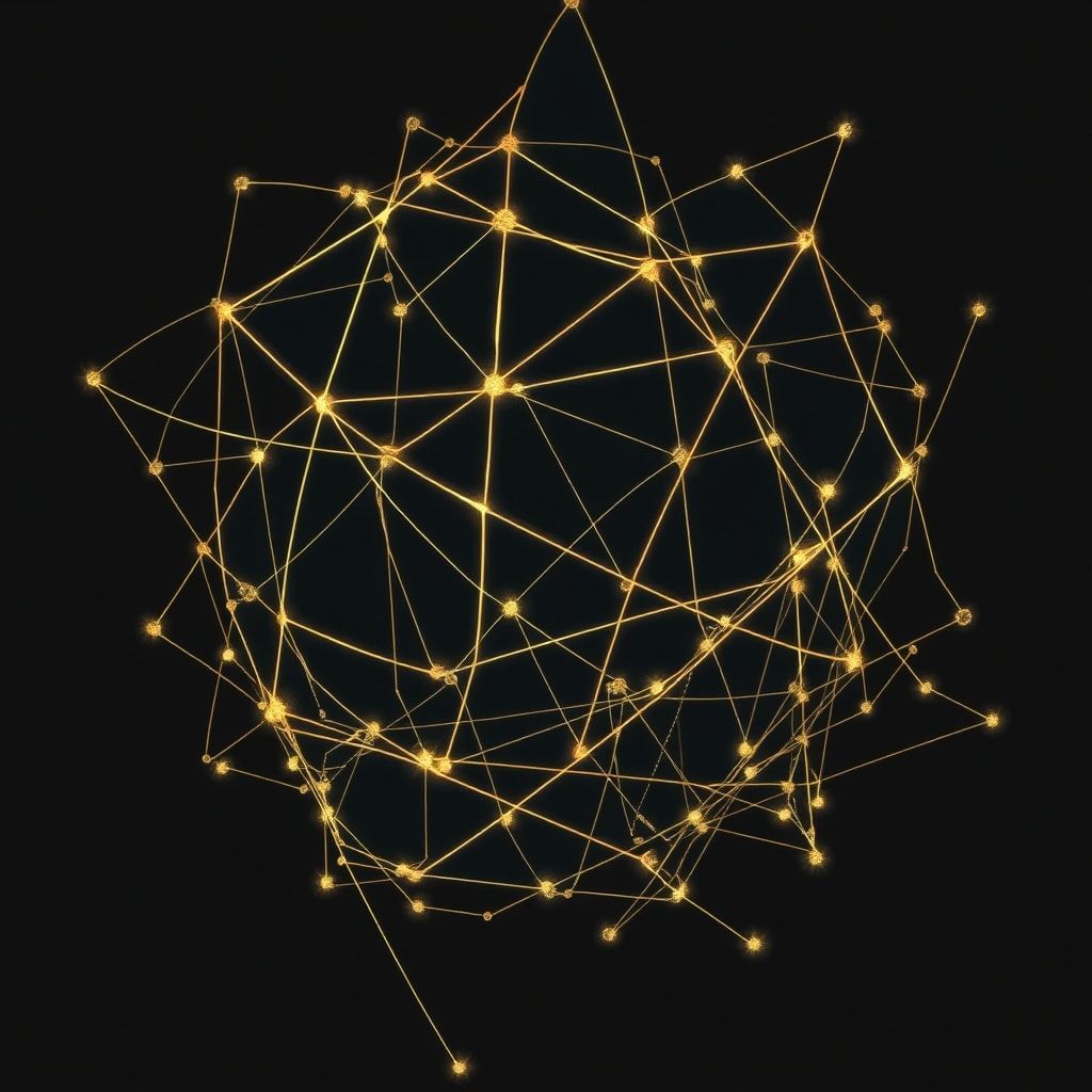 Verbindungen des Investment-Managers Ronald Burkle zu prominenten Persönlichkeiten werfen Fragen auf