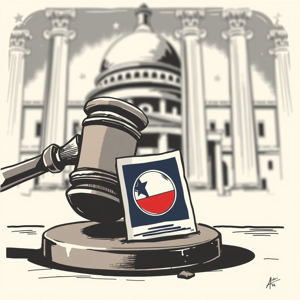 Verfassungskrise im Freistaat? Söders Wahlkampf-Vorbereitung durch Staatskanzlei wirft fundamentale Fragen auf