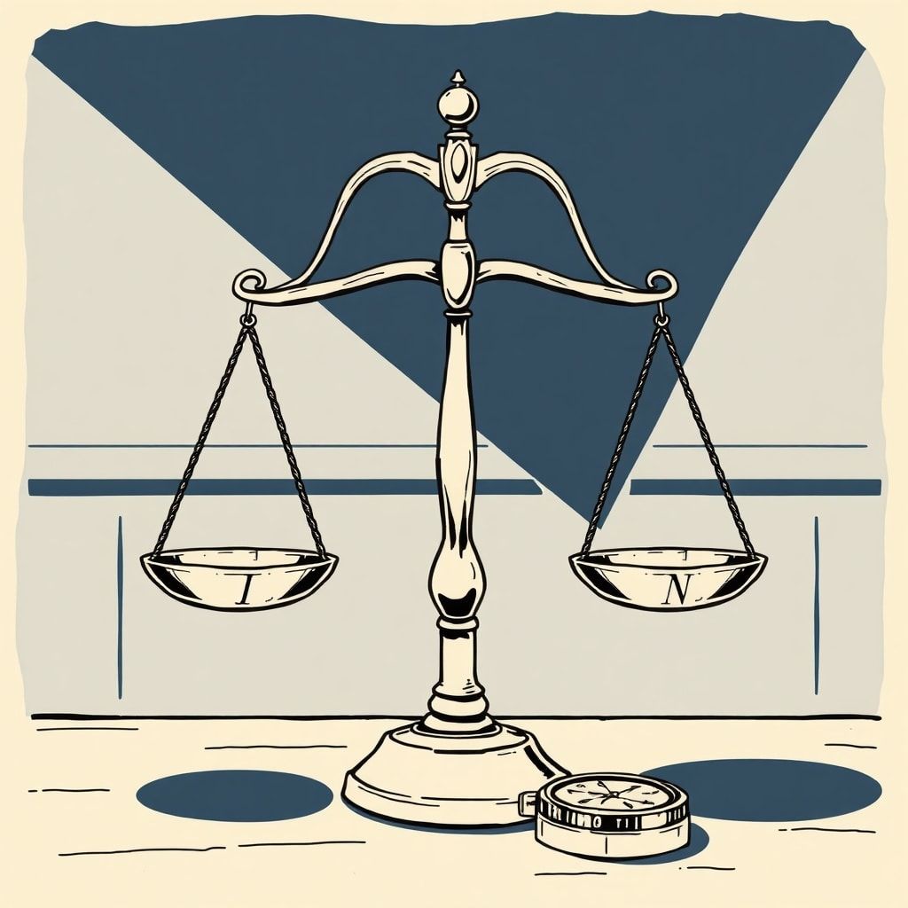 Verfassungsschutz setzt Beobachtung der AfD Niedersachsen aus