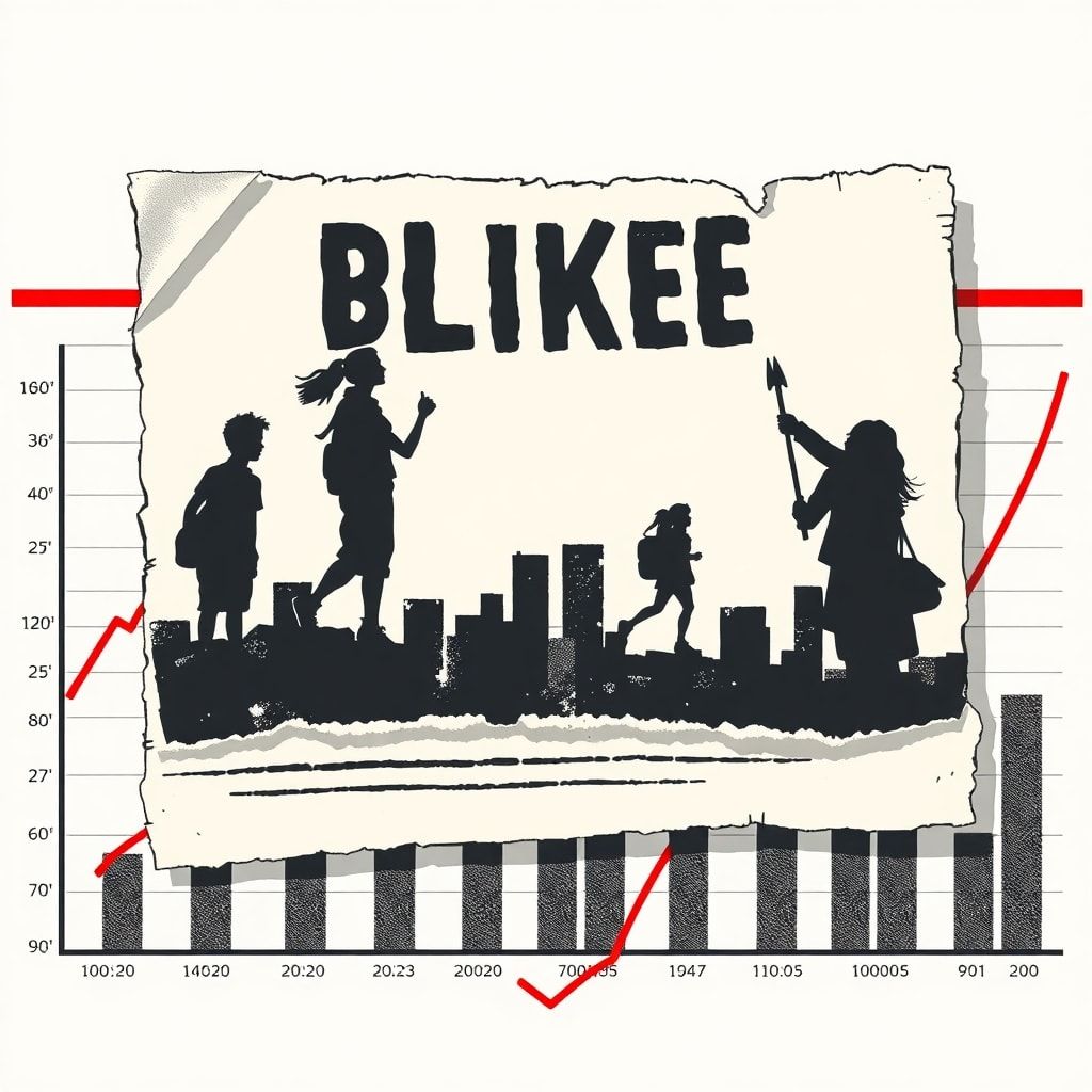 Verfassungsschutz stufe "Generation Deutschland" als rechtsextremistischen Verdachtsfall ein