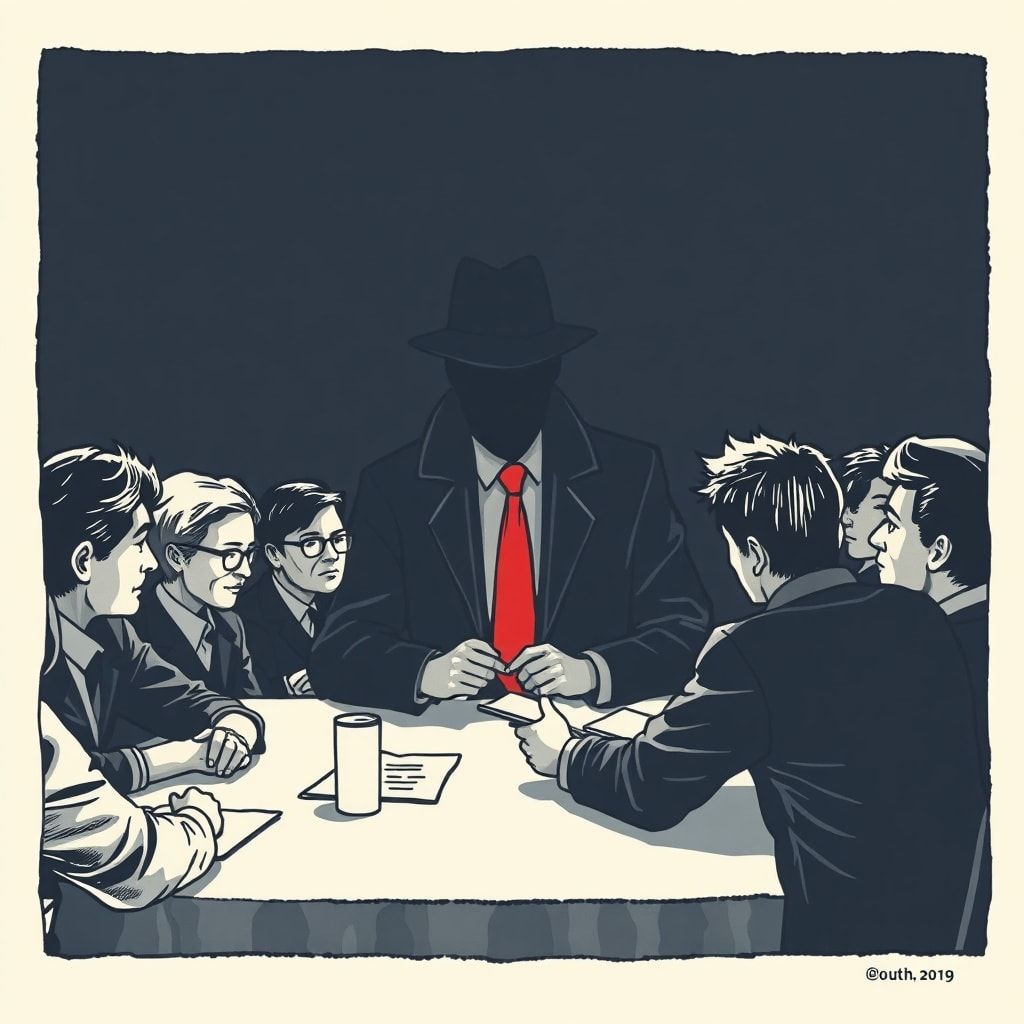 Verfassungsschutz stuft AfD-Jugendorganisation als Verdachtsfall ein - Reul spricht von "Vorgängergruppe mit neuem Namen"