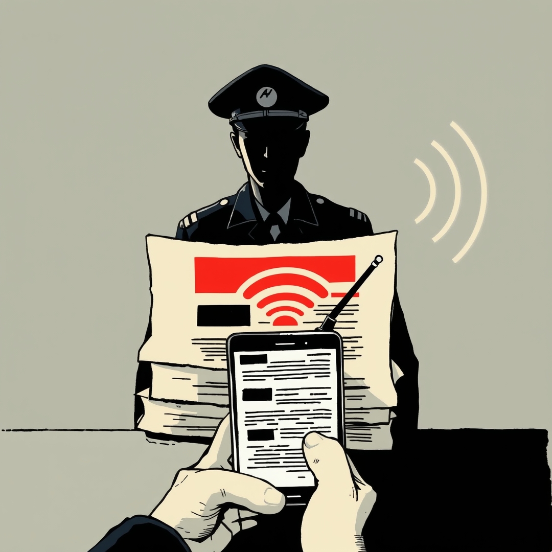 Verteidigungsminister Pistorius steht unter Druck wegen angeblicher Vertuschung beim Bundeswehr-Digitalfunk