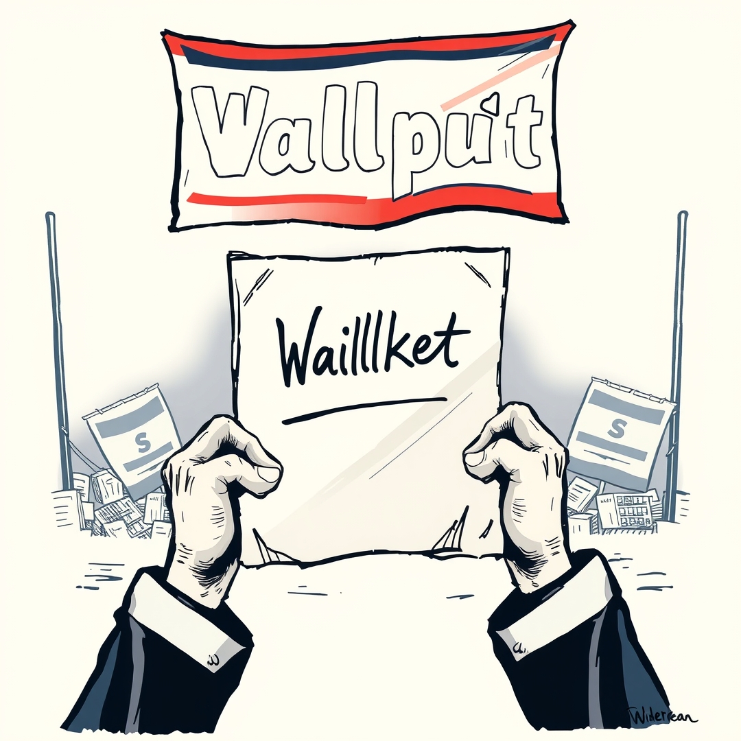 Wahltaktik im Schatten der Katastrophe: Warum das Ahrtal im rheinland-pfälzischen Wahlkampf unsichtbar bleibt