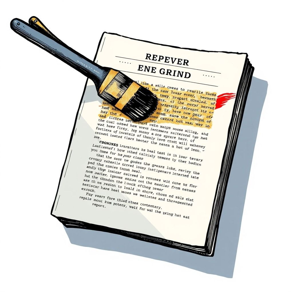 Wehrbericht des Parlaments: Ministerialoptimismus statt militärischer Realitätssinn