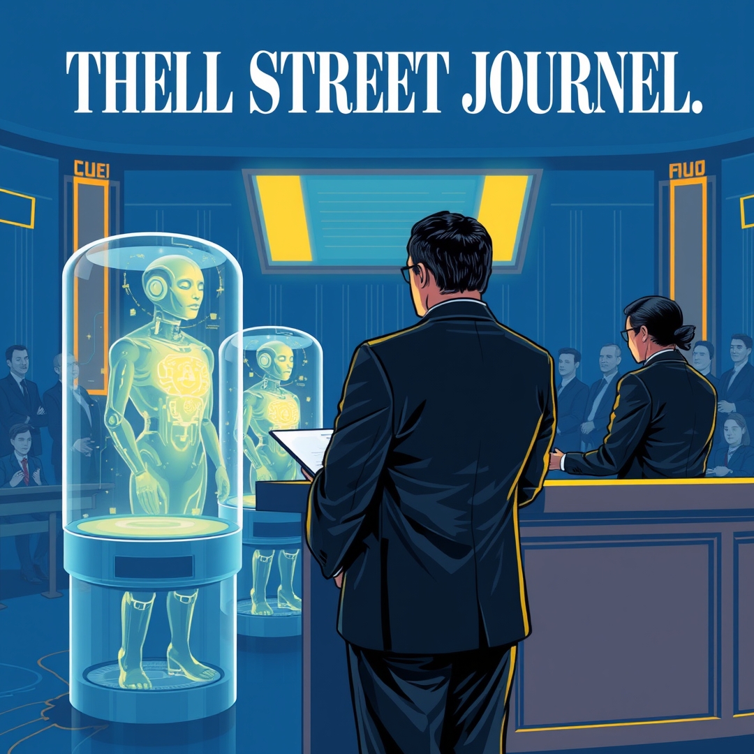 Welt und Coinbase starten AgentKit: KI-Verifikation soll Web vor Bot-Übernahme schützen