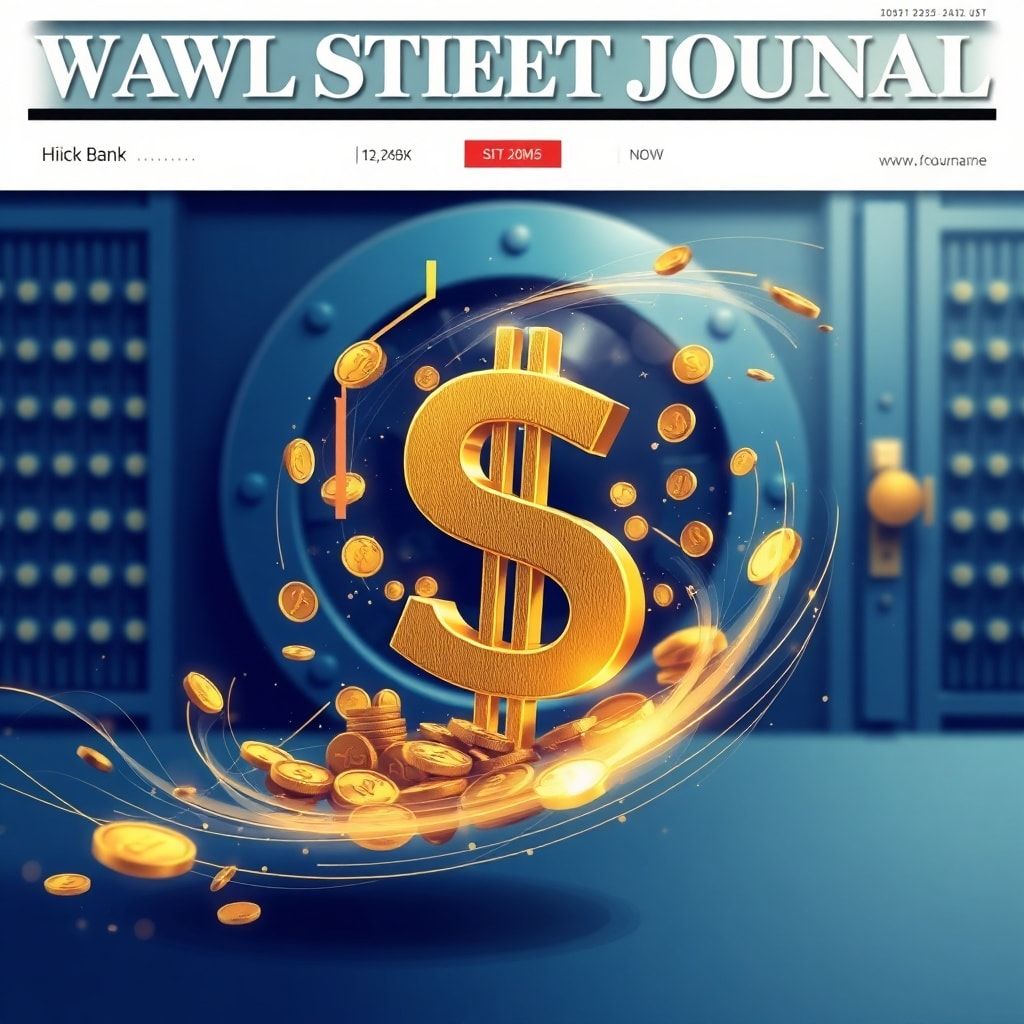 White-House-Digitalexperte behauptet: Stablecoins werden US-Banken zum Magnet für Auslandskapital