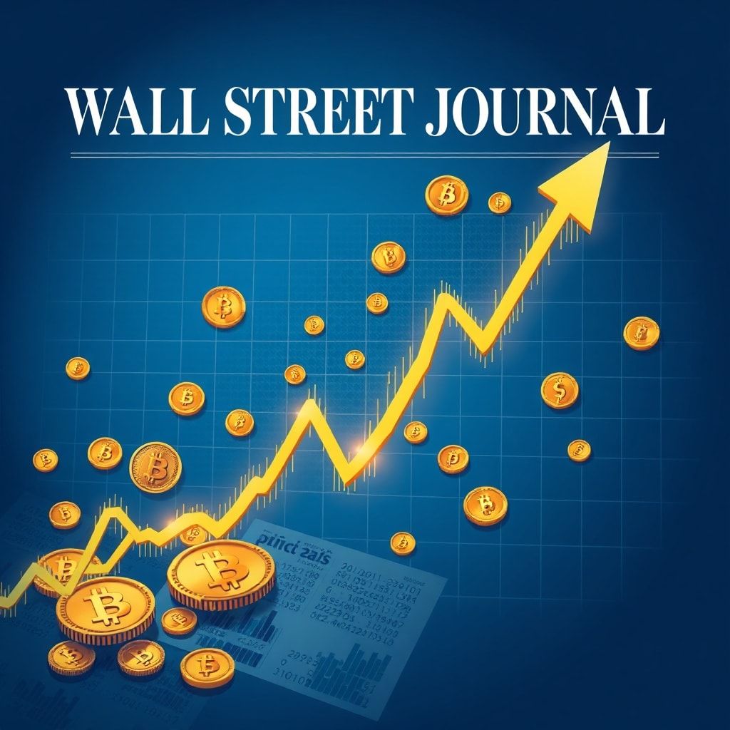 Widerstand bei 0,304 Dollar: Analysten prophezeien Cardano-Breakout nach Kanalkonsolidierung