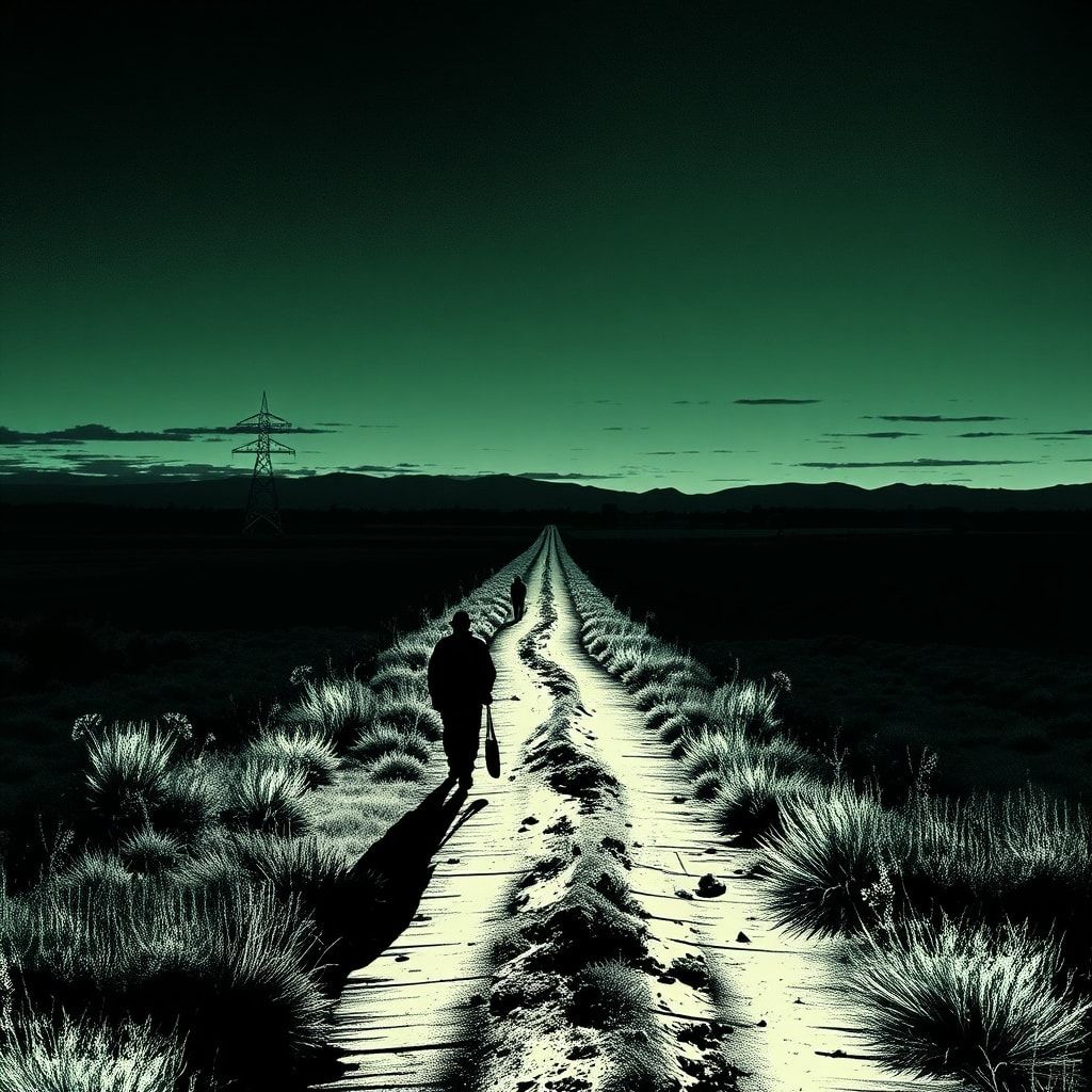 Wie Epstein angeblich junge Frauen an seine Zorro-Ranch lockte und Behörden fernhielt